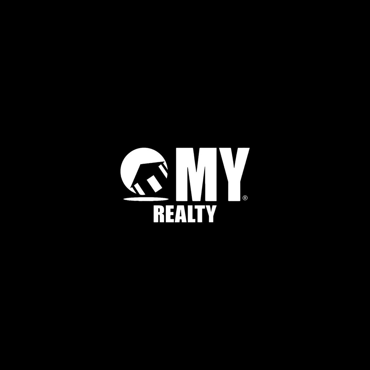 My Realty Select logo