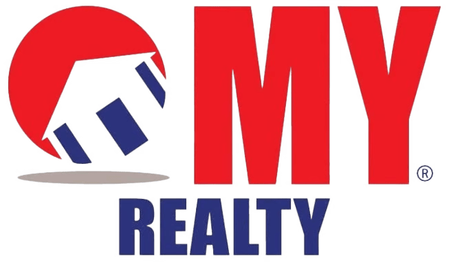 My Realty Select logo