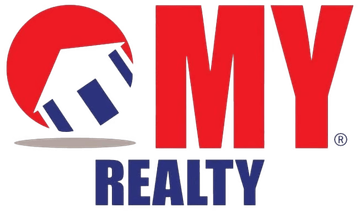 My Realty Select logo