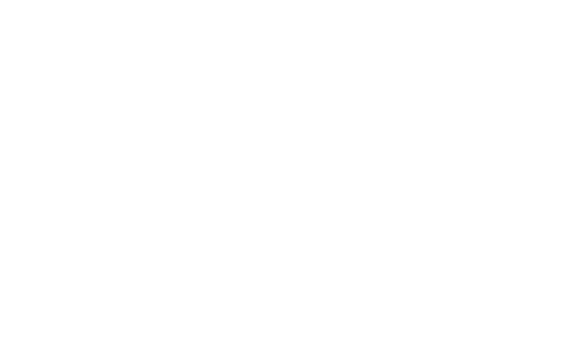 My Realty Select logo