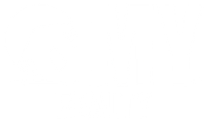 My Realty Select logo