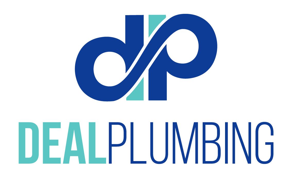 Deal Plumbing
