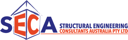Structural Engineering Consultants Australia: Your Structural Engineer in Darwin