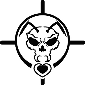 My Favorite Pest Control