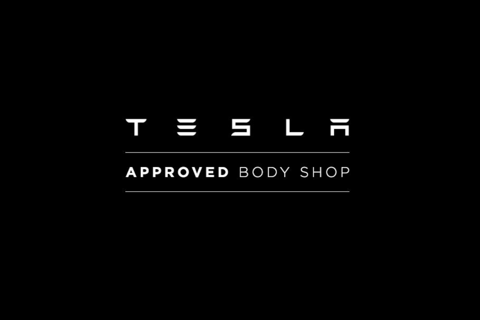 Tesla Repairs