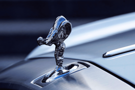 Rolls-Royce Repairs