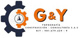G&Y Topografía Construcción Consultoría