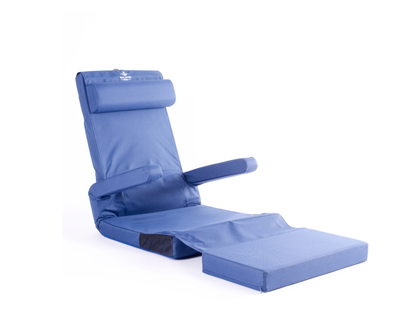 Luxury Lounger