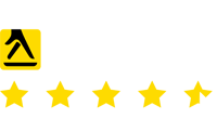 Review us on Yell.com