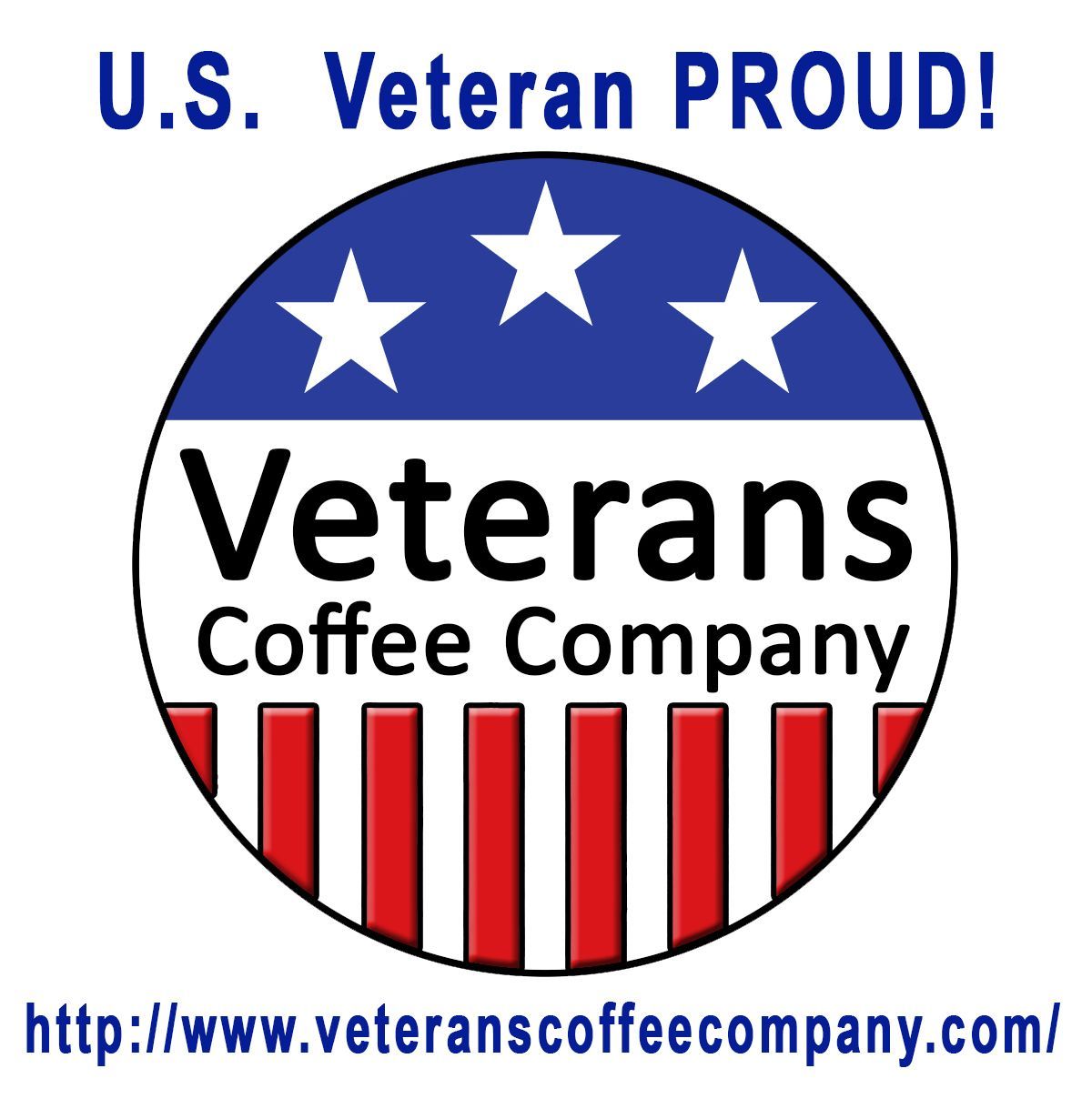 Our Coffee Veterans Coffee Company