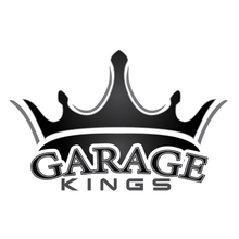 Garage Kings LLC