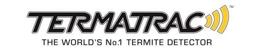 Termatrac Logo
