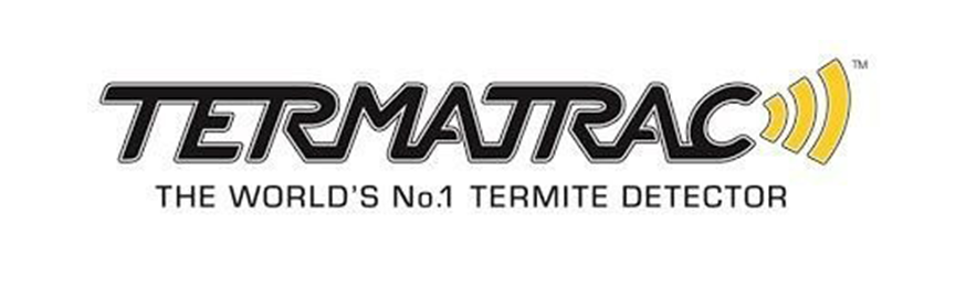Termatrac Logo