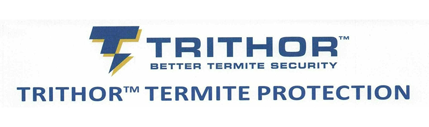 Trithor Logo