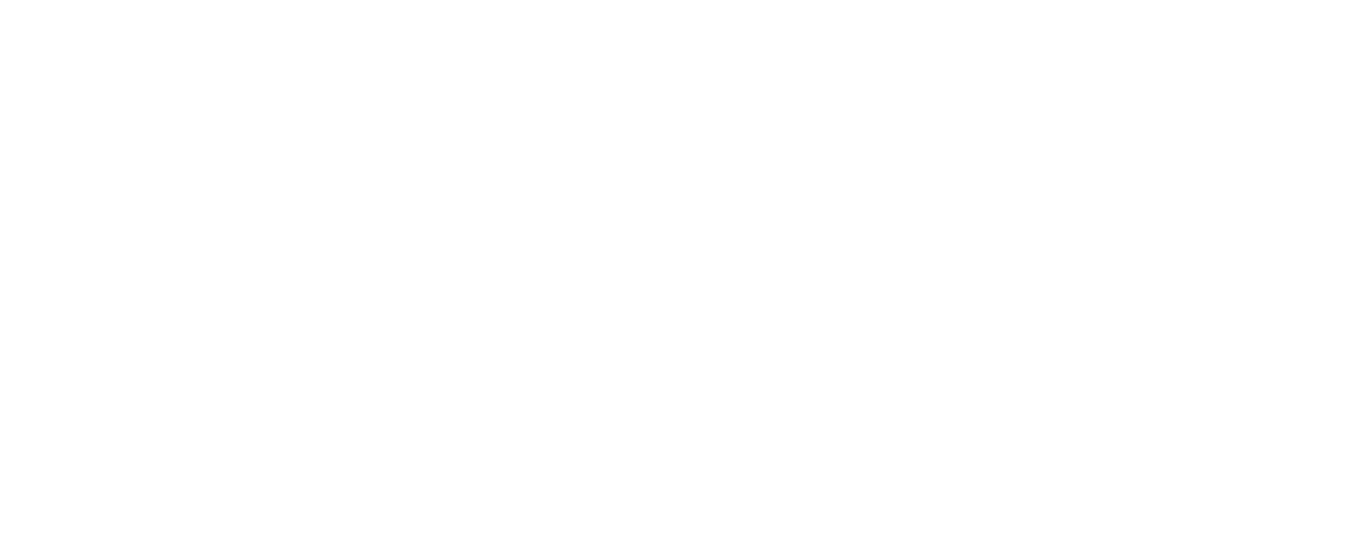The text "CAPRI APARTMENTS" in yellow, with a large stylized "CA" monogram on the left, set against a plain background.