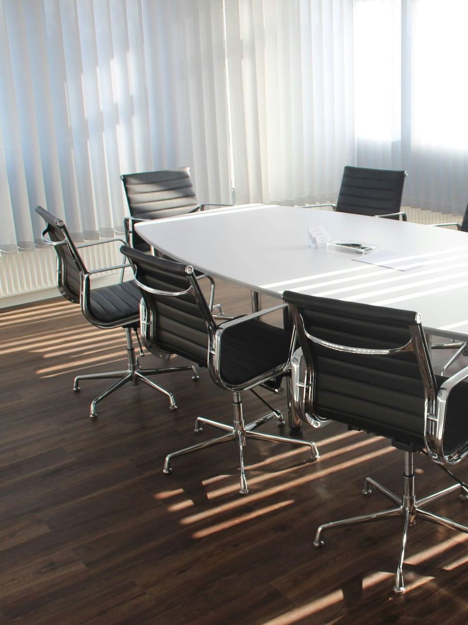 Cleaning company for manufacturing facilities in Odessa, TX & Midland, TX