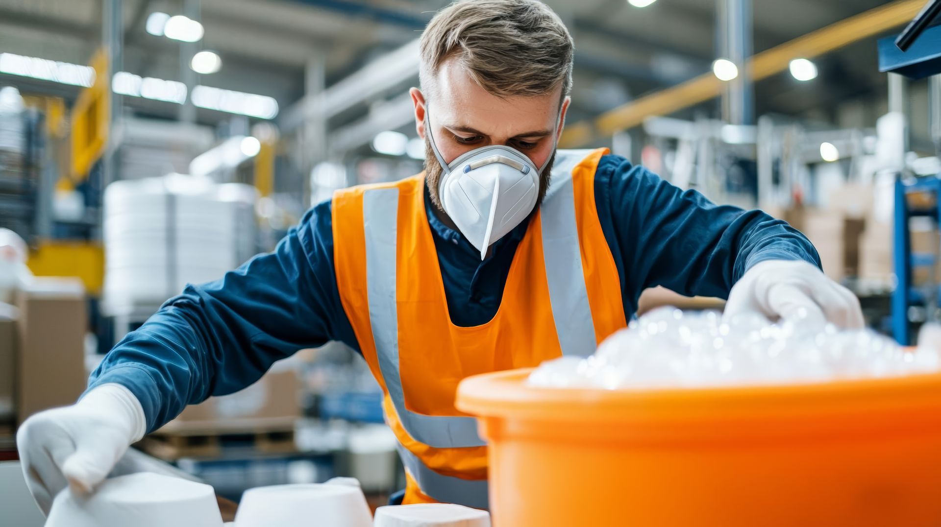 importance of commercial cleaning safety and compliance