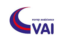 autofficina franco bruno