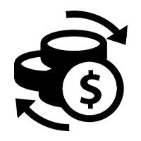 $150 towing reimbursement for 1 year following a $25 purchase