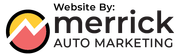 Merrick Auto Marketing