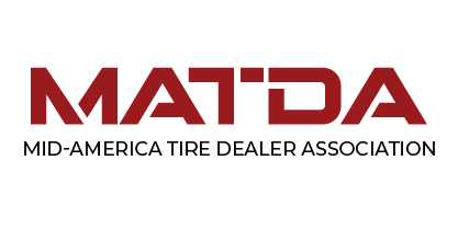Matoda