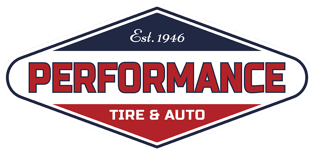 ATF TIRES & SERVICE CENTER