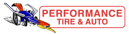 Performance Tire and Auto