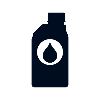 Oil Change