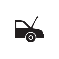 Preventive Maintenance