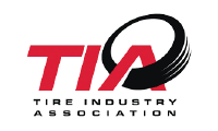 TIA