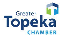 Greater Topeka Chamber