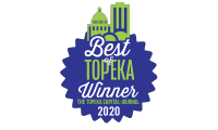 Best of Topeka