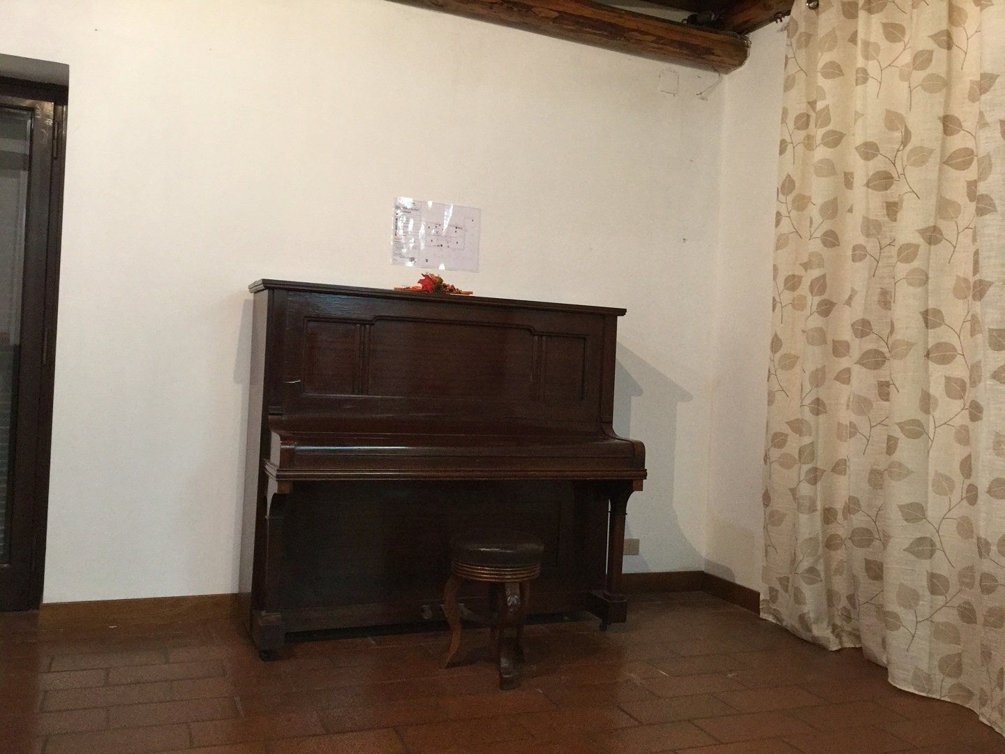 pianoforte