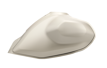 Royal Enfield Himalayan 450 Kaza Brown Ireland €7299