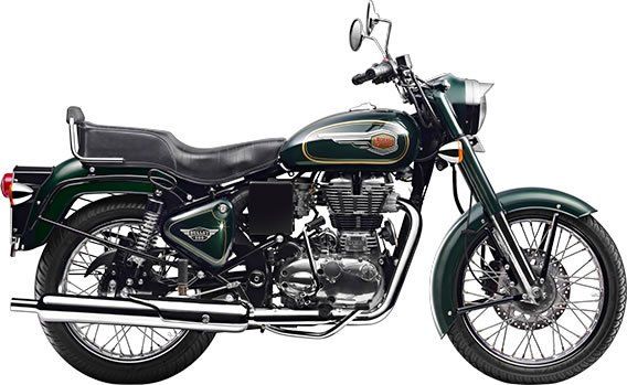 Royal enfield bullet for sale sales near me