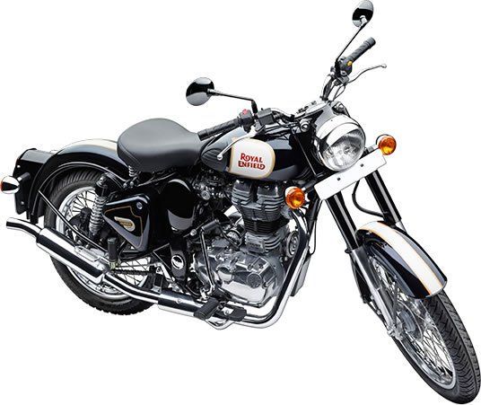 Royal enfield bullet 500 for sale hot sale near me