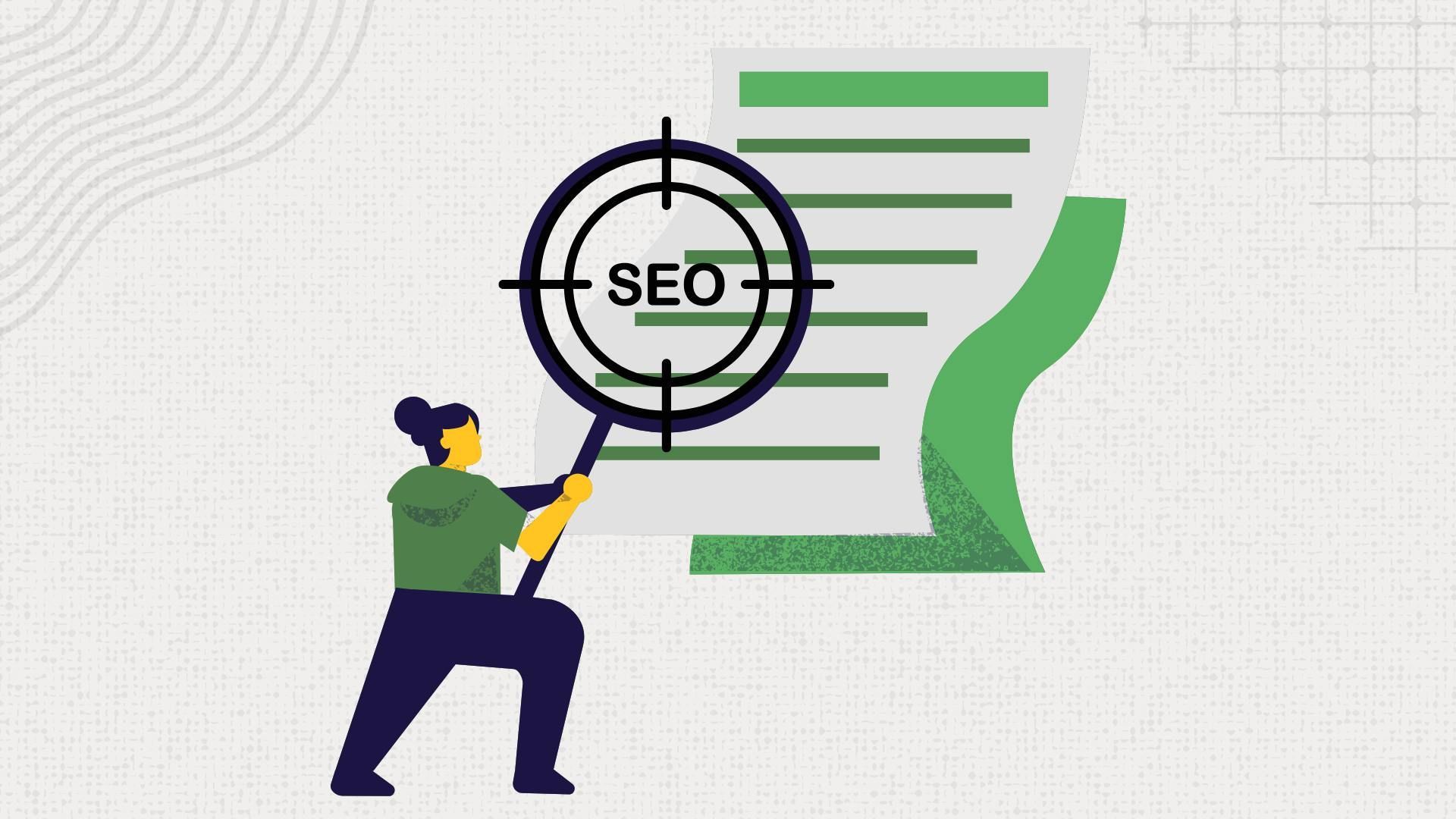 SEO Tips 