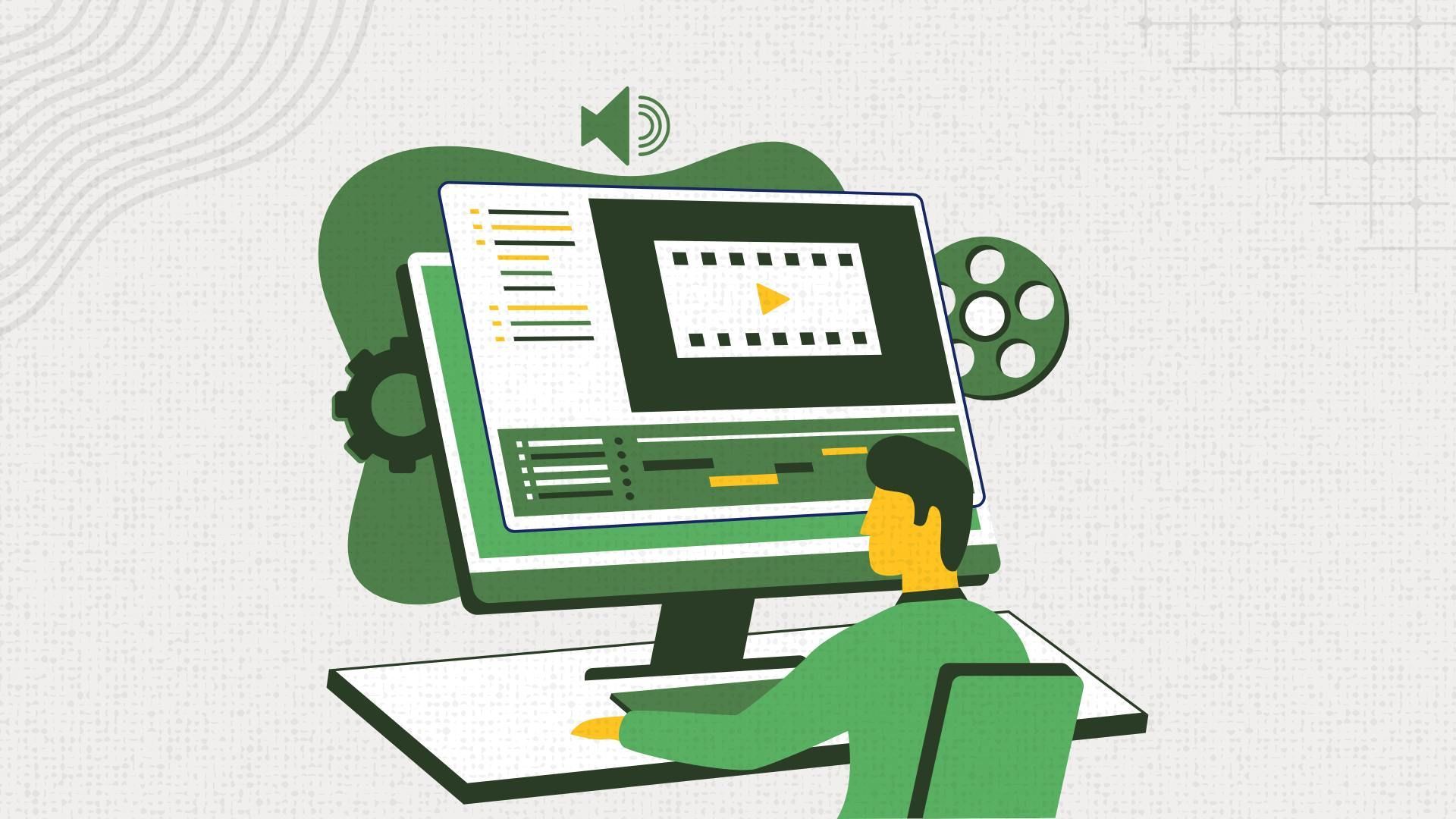 seo for B2B