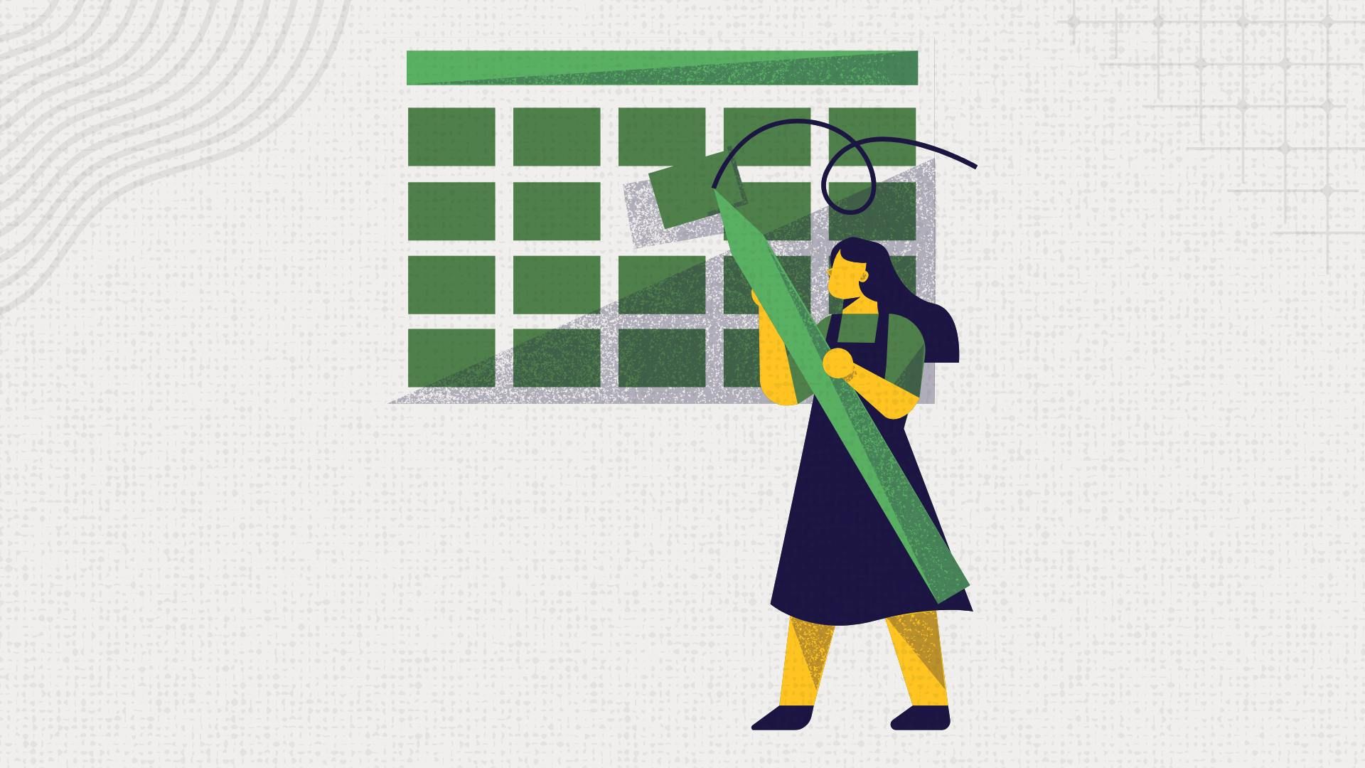 Marketing for Busy Business Owners: Keep It Simple, Make It Work