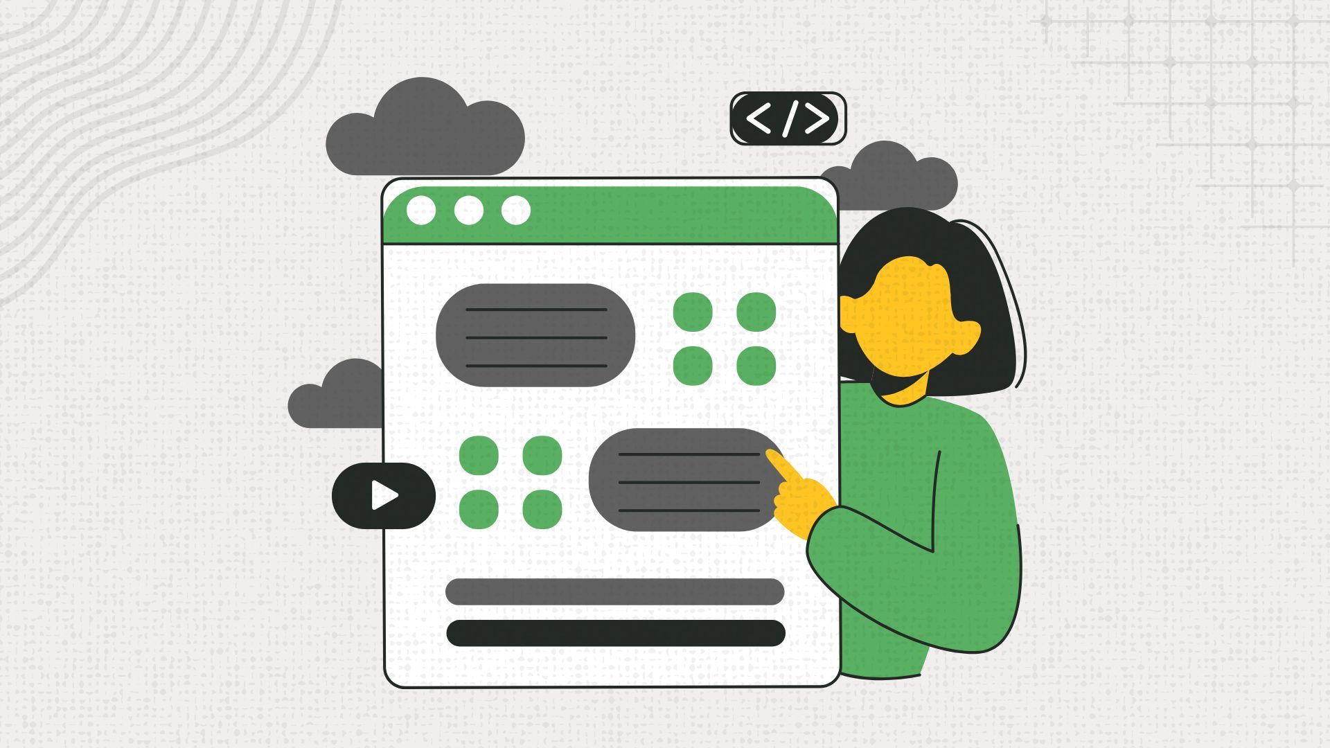 SEO-B2B-Getting Leads(1)