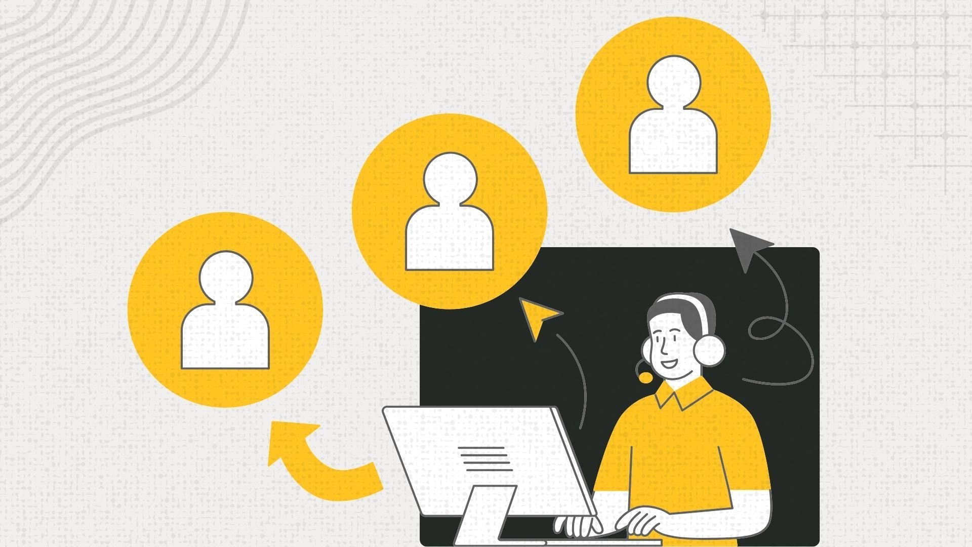 Case Study-email marketing