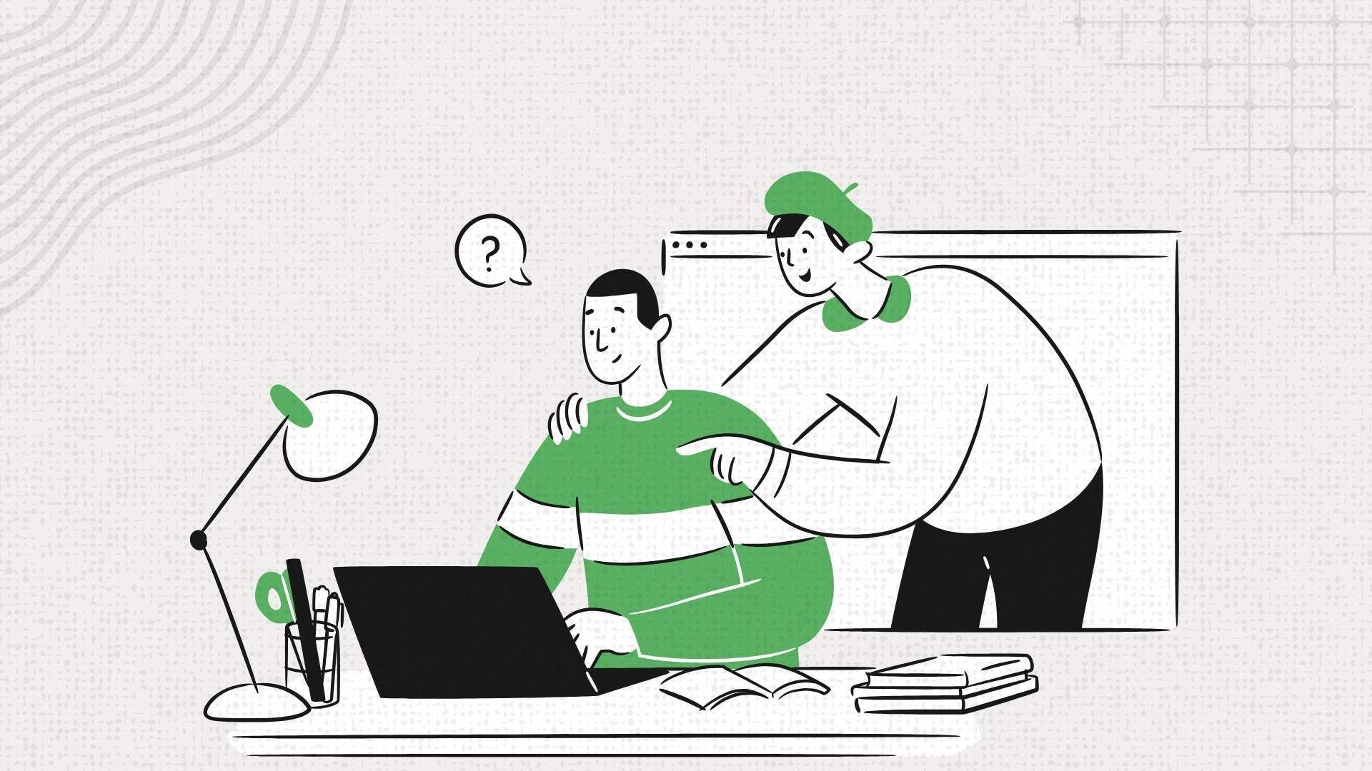 Corporate Video