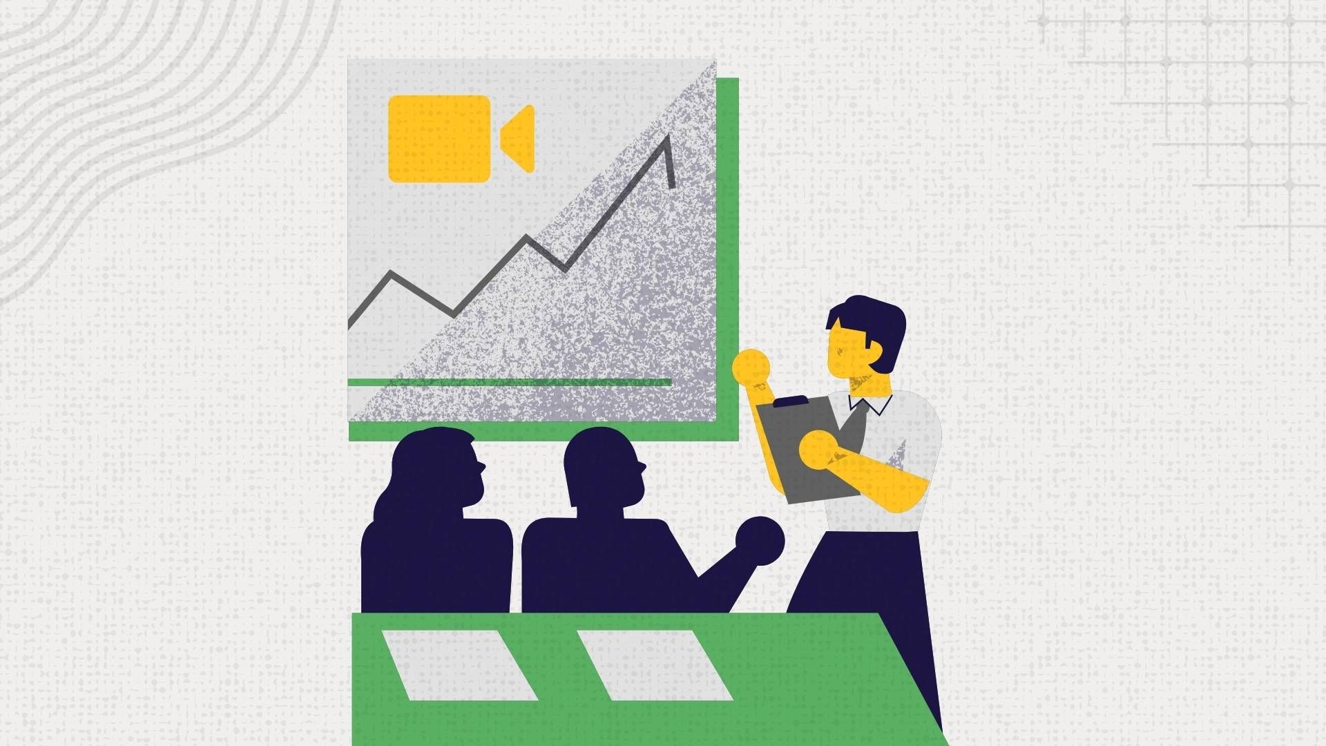 Corporate Video