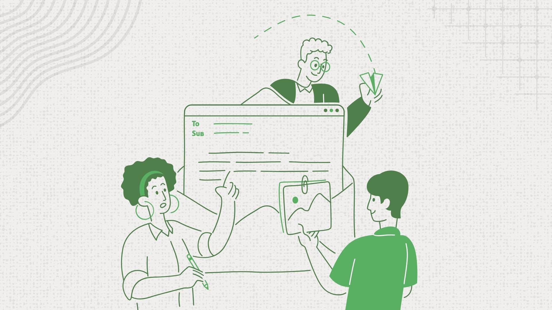 do not Follow Up leads