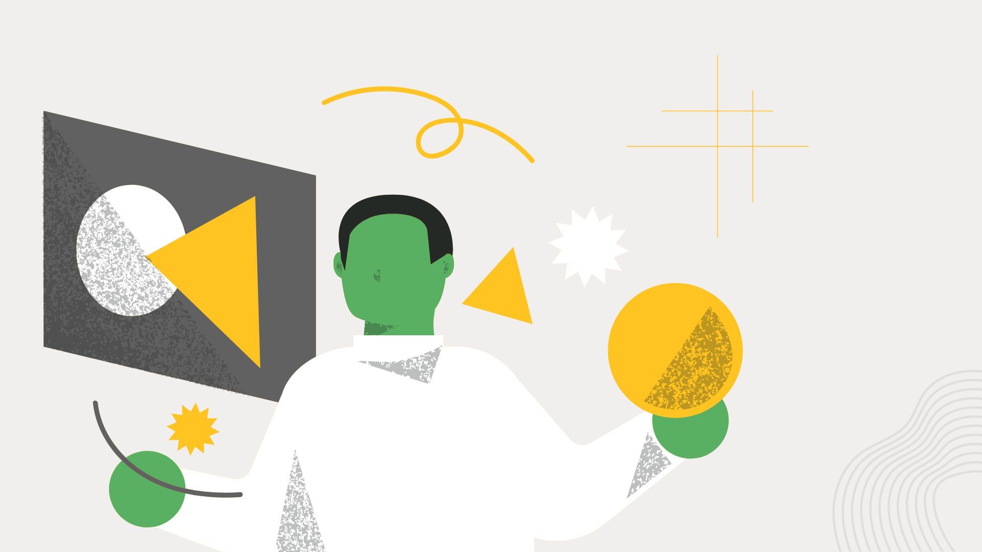 Struggling with Low Followers? 3 Smarter Alternatives to Social Media Marketing