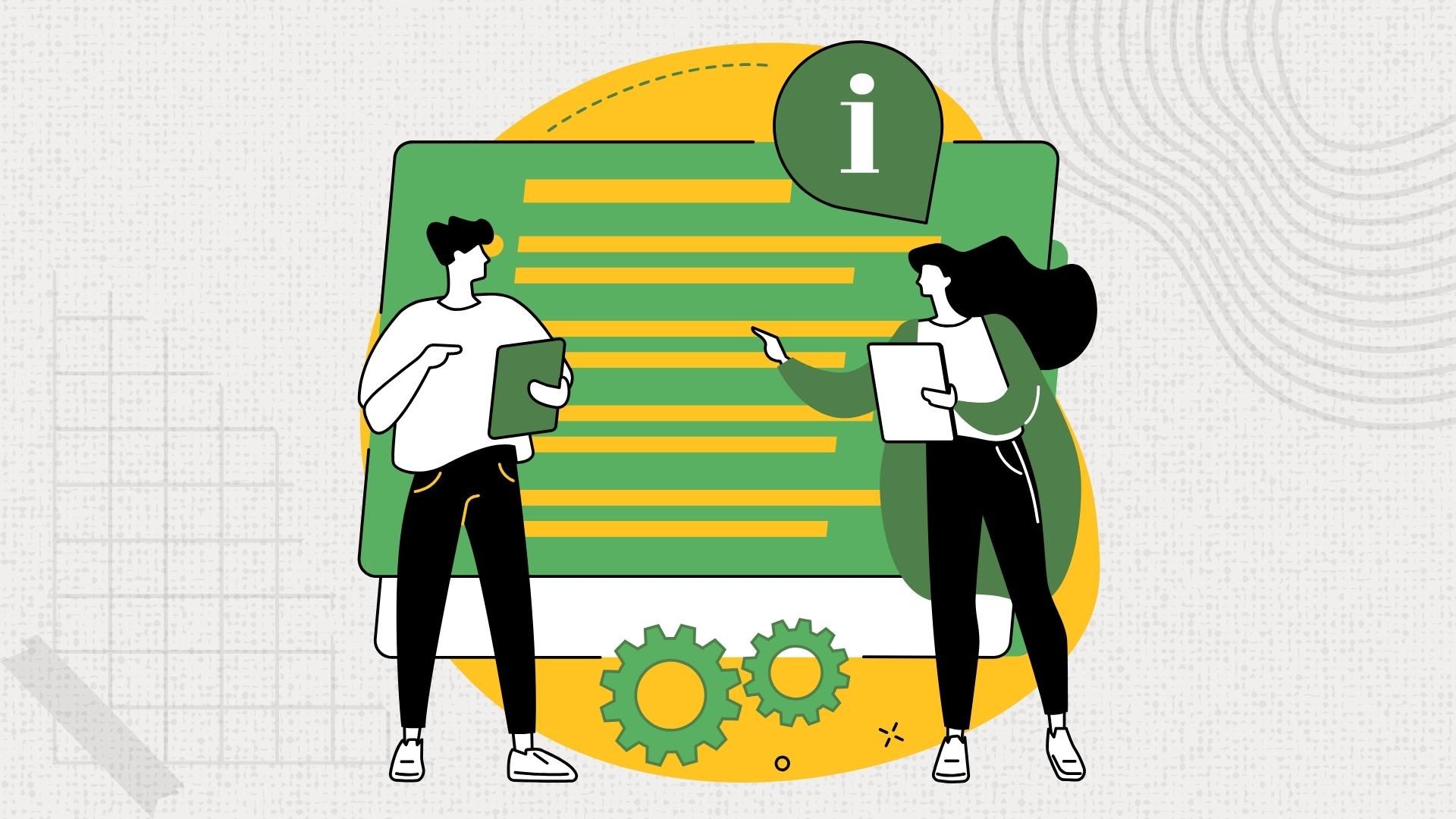 Lead Follow-Up Isn’t Just Sales—It’s Customer Experience