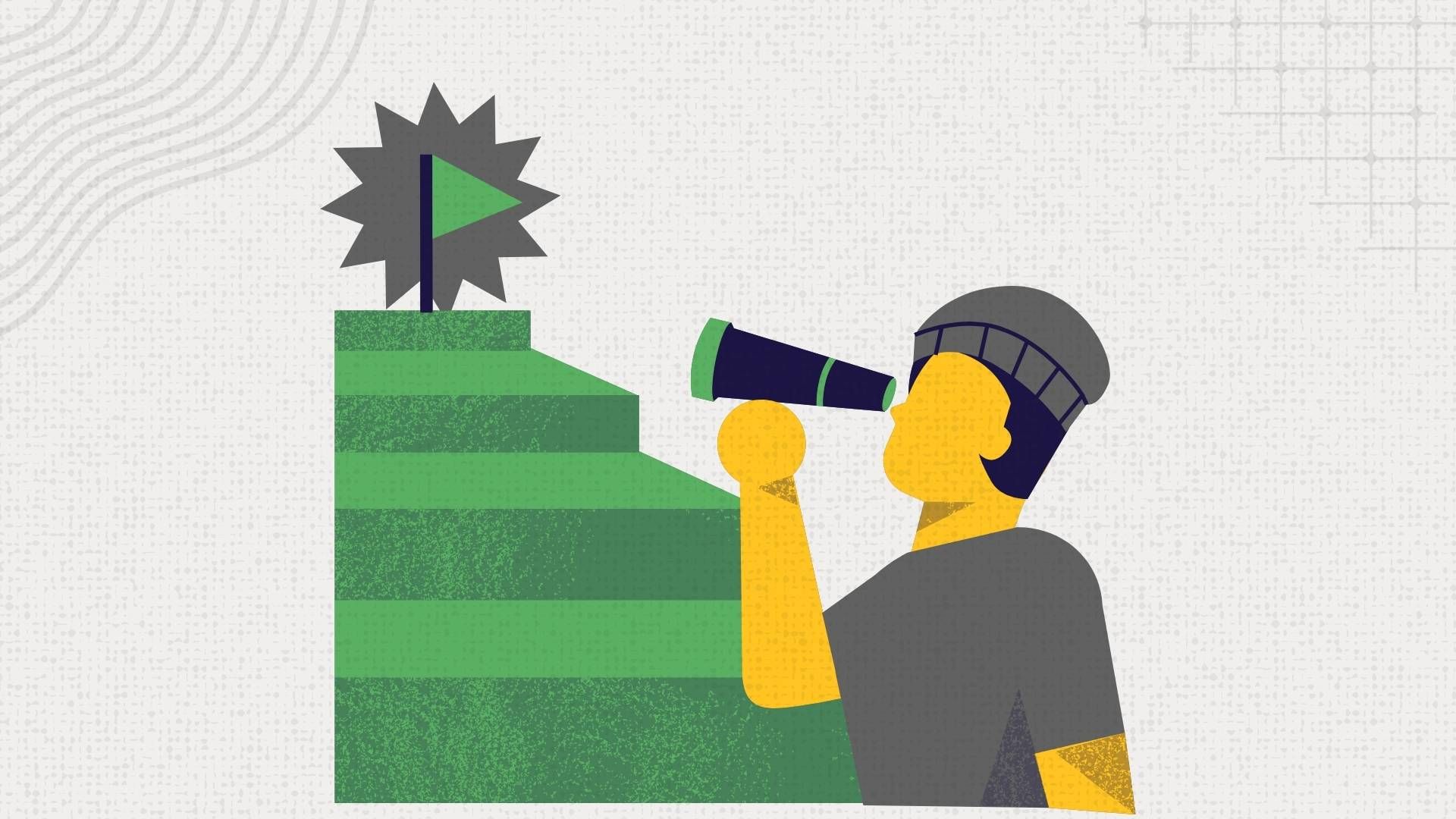 Long-Term Marketing Assets