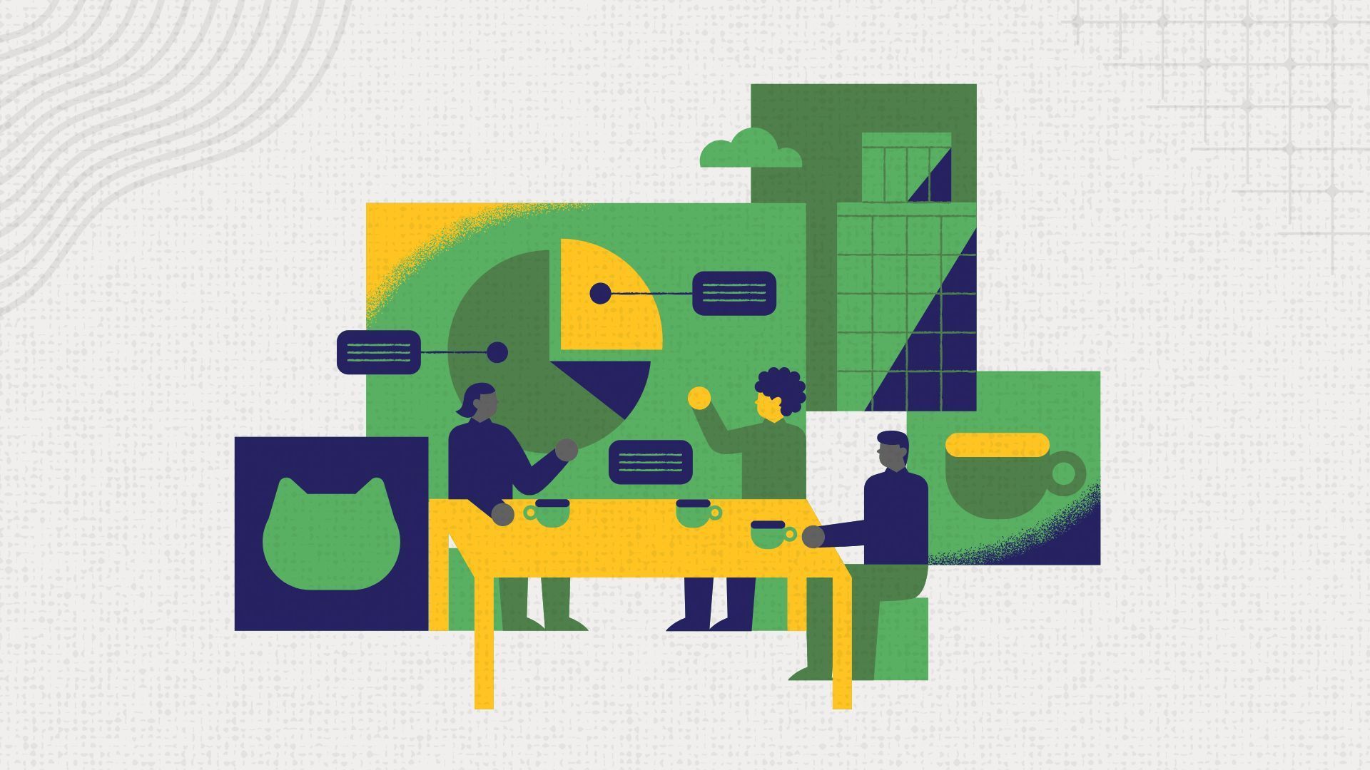 alex 01-How to Tie ROI to Marketing Tactics