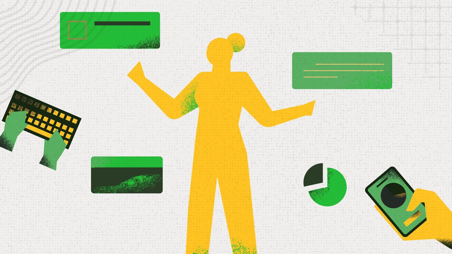 Create Case Studies 