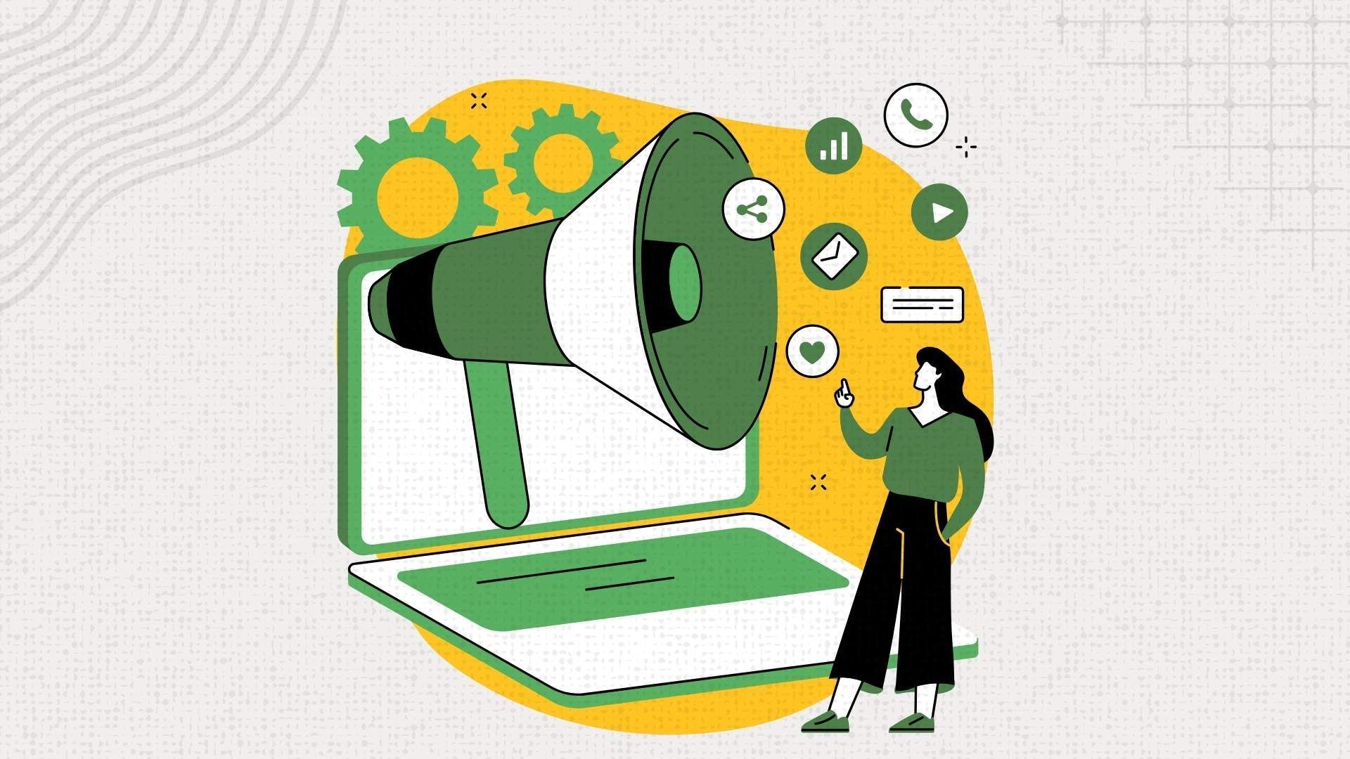 Marketing Generalist vs. Marketing Agency